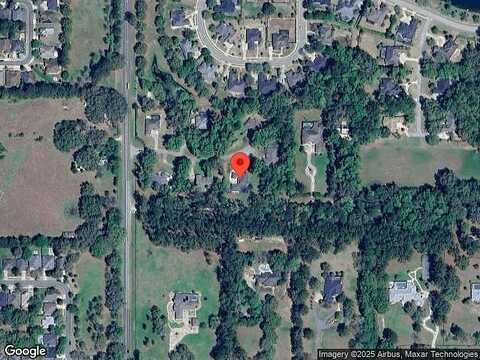 23Rd, GAINESVILLE, FL 32606
