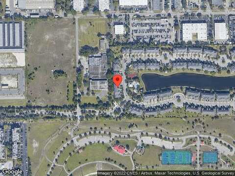 36Th, LAUDERHILL, FL 33311