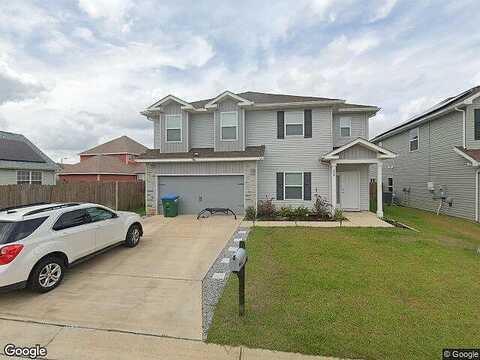 Peoria, CRESTVIEW, FL 32536