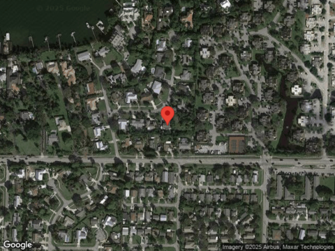 Laird, JUPITER, FL 33458