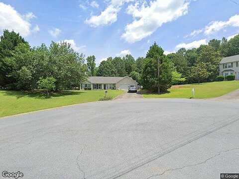 Ridge Hill, CANTON, GA 30115