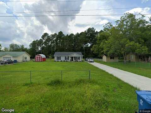 Lakeview, WAYCROSS, GA 31503