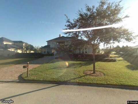 Den, SAINT AUGUSTINE, FL 32092