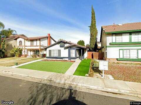 Parkland, MORENO VALLEY, CA 92557