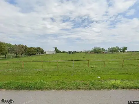State Highway 274, KEMP, TX 75143