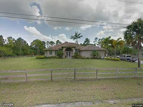 63Rd, LOXAHATCHEE, FL 33470