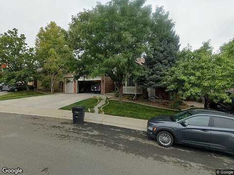 Milwaukee, THORNTON, CO 80602