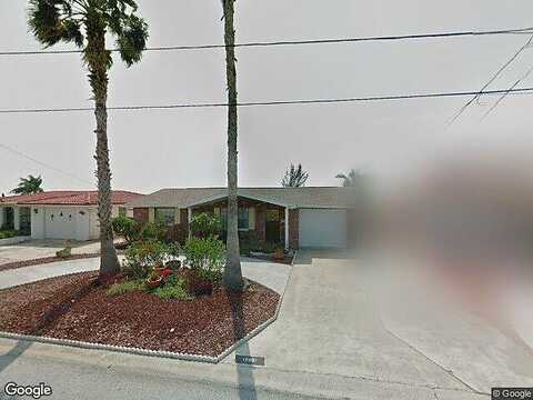 5Th, HUDSON, FL 34667