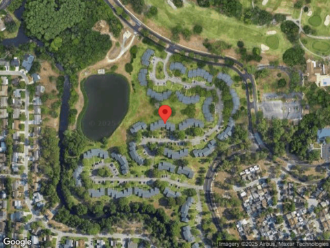 Dearborn, HUDSON, FL 34667