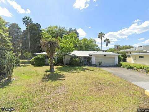 Seminole, CRYSTAL RIVER, FL 34428