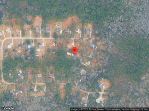 Foxwood, TALLAHASSEE, FL 32309