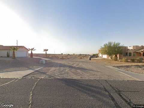 Jaguar, FORT MOHAVE, AZ 86426