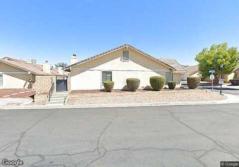 Congress, SAN JACINTO, CA 92583
