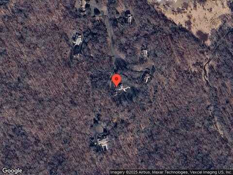 Wolf Valley, CLIFTON, VA 20124