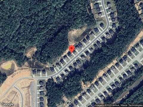 River Station, LULA, GA 30554