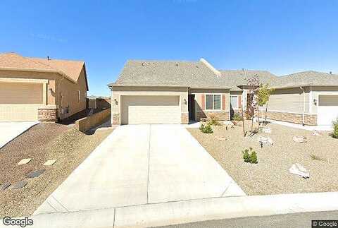 Brinson, PRESCOTT VALLEY, AZ 86314