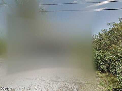 Joyce, BIG PINE KEY, FL 33043