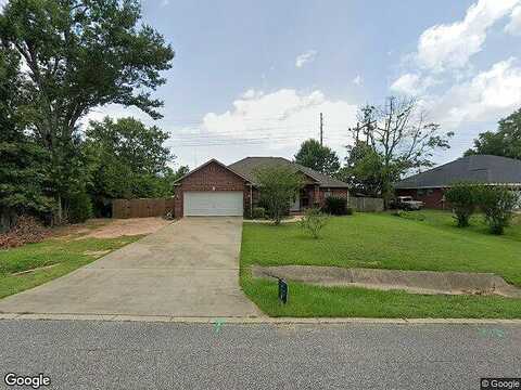 Indian Hills, MILTON, FL 32571