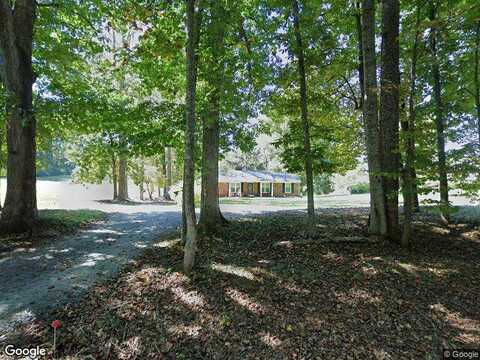 Old Stage, AMHERST, VA 24521