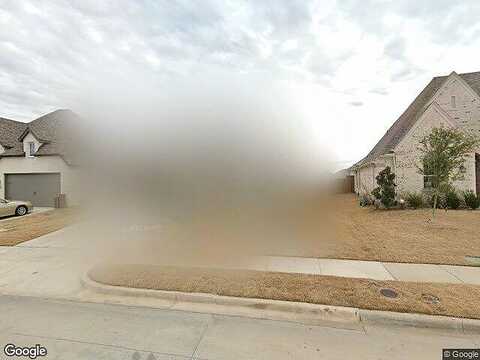 Darlington, FORNEY, TX 75126