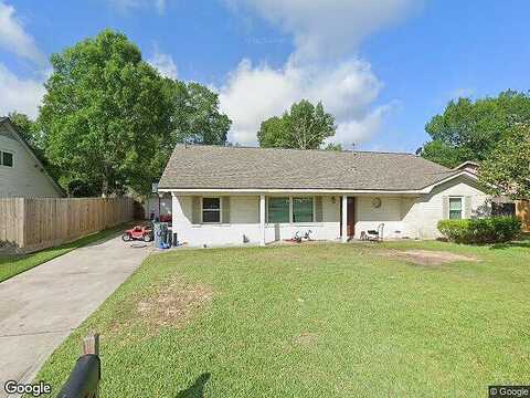 Timber, FRIENDSWOOD, TX 77546