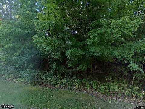 442Nd, HOLDINGFORD, MN 56340