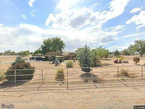 Adair, CHINO VALLEY, AZ 86323