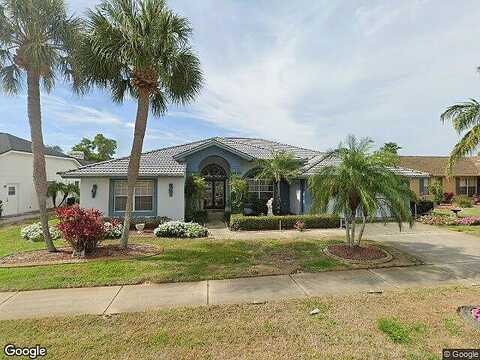 Caitlin, HUDSON, FL 34667
