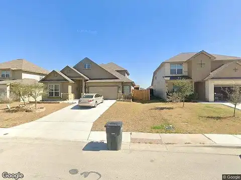Wheatfield, NEW BRAUNFELS, TX 78130