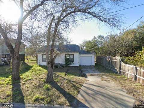 Oneal, SINTON, TX 78387