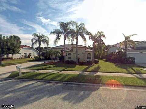 Arborfield, FORT MYERS, FL 33912