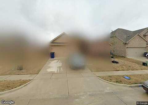 Dusty, FORNEY, TX 75126