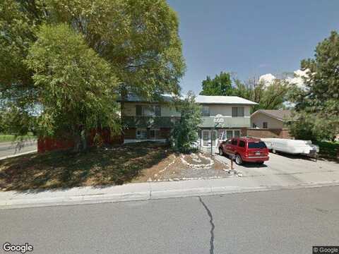 Cambridge, MONTROSE, CO 81401