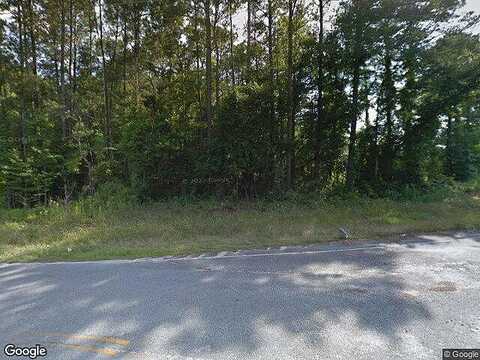 Wallace, SPRINGFIELD, GA 31329