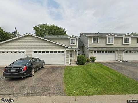 15Th Street, SAINT PAUL, MN 55128