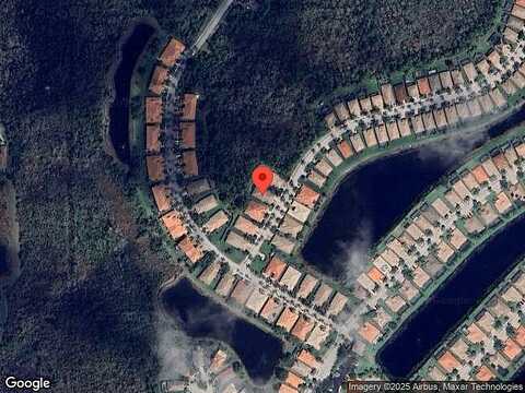 Red Bluff, FORT MYERS, FL 33912