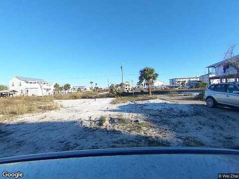 40Th, MEXICO BEACH, FL 32456