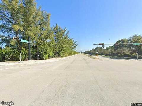 Exbury, PARKLAND, FL 33076
