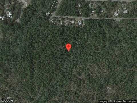 Jrs, SANTA ROSA BEACH, FL 32459