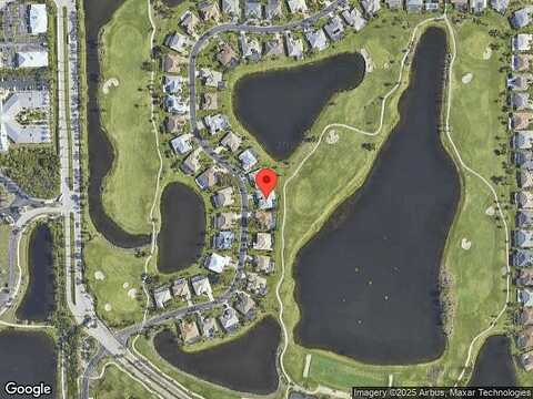 Edgemont, FORT MYERS, FL 33908