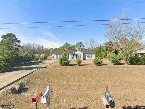 Knoll, THOMASVILLE, GA 31757