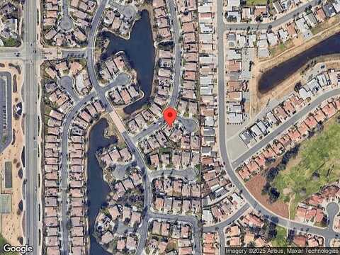Cat Tail, HEMET, CA 92545