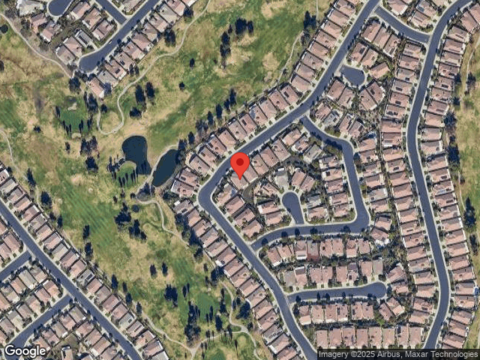 Sparkling, MENIFEE, CA 92584