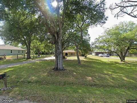 Lazy River, FORT MYERS, FL 33905