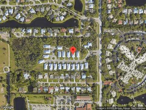 Pinewood, PALM CITY, FL 34990