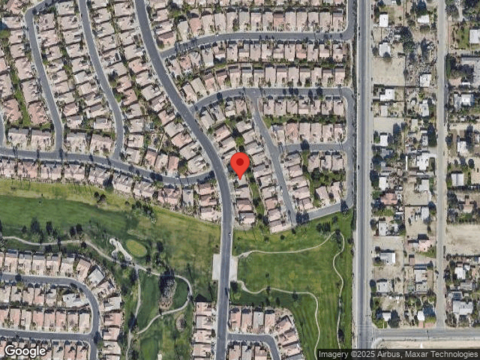 Brandywine, PALM DESERT, CA 92211