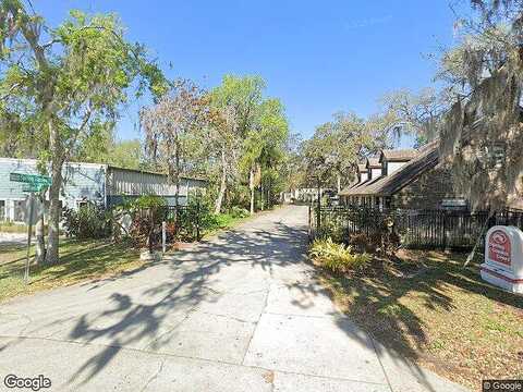 Spring Garden, DAYTONA BEACH, FL 32117
