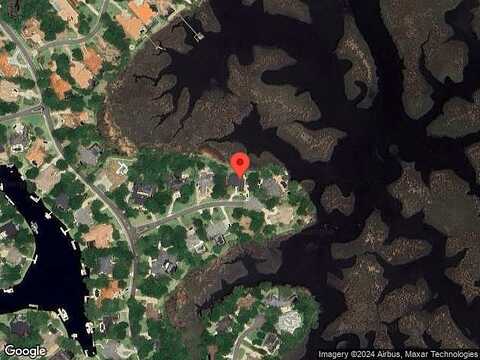 Tortuga Point, JACKSONVILLE, FL 32225