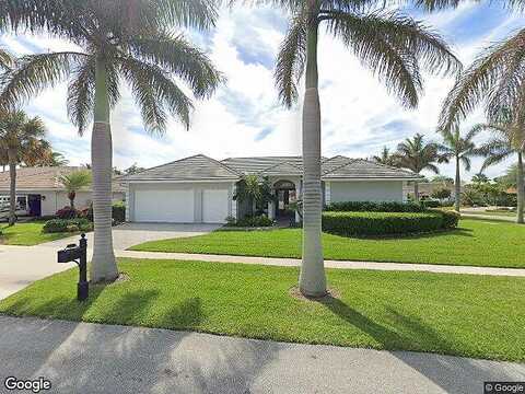 Olympus, JUPITER, FL 33477