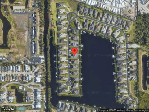 Hidden Estates, FORT MYERS, FL 33908